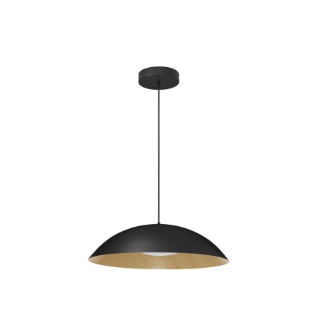 unikalna lampa wisząca Luces Exclusivas VALLES LE42806