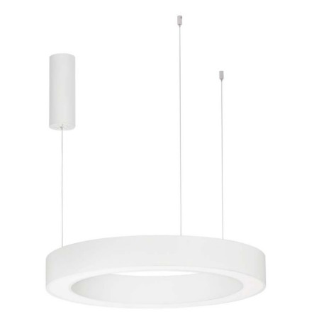 szykowna lampa wisząca Luces Exclusivas SONORA LE42807