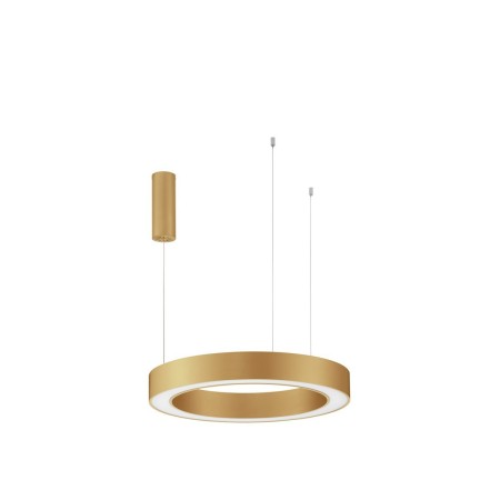 prestiżowa lampa wisząca Luces Exclusivas SONORA LE42809