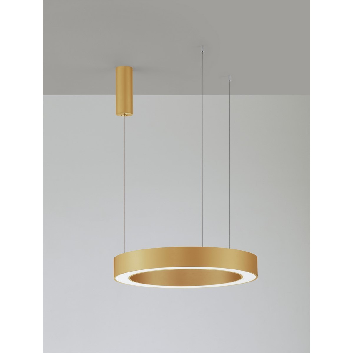prestiżowa lampa wisząca Luces Exclusivas SONORA LE42809
