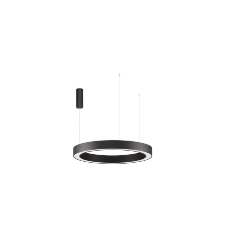 ponadprzeciętna lampa wisząca Luces Exclusivas SONORA LE42811