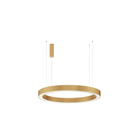 niezwykła lampa wisząca Luces Exclusivas SONORA LE42815