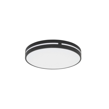 wyszukana lampa przysufitowa Luces Exclusivas TIJUANA LE42832