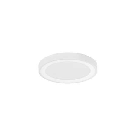 urokliwa lampa przysufitowa Luces Exclusivas COMITAN LE42838
