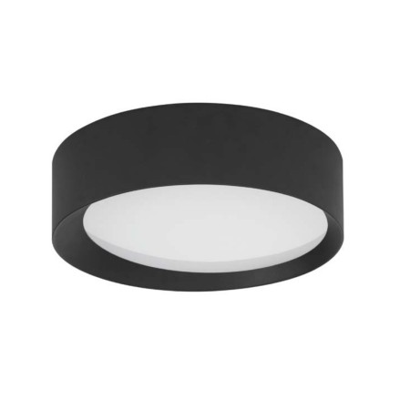 szykowna lampa przysufitowa Luces Exclusivas MUZQUIZ LE42840