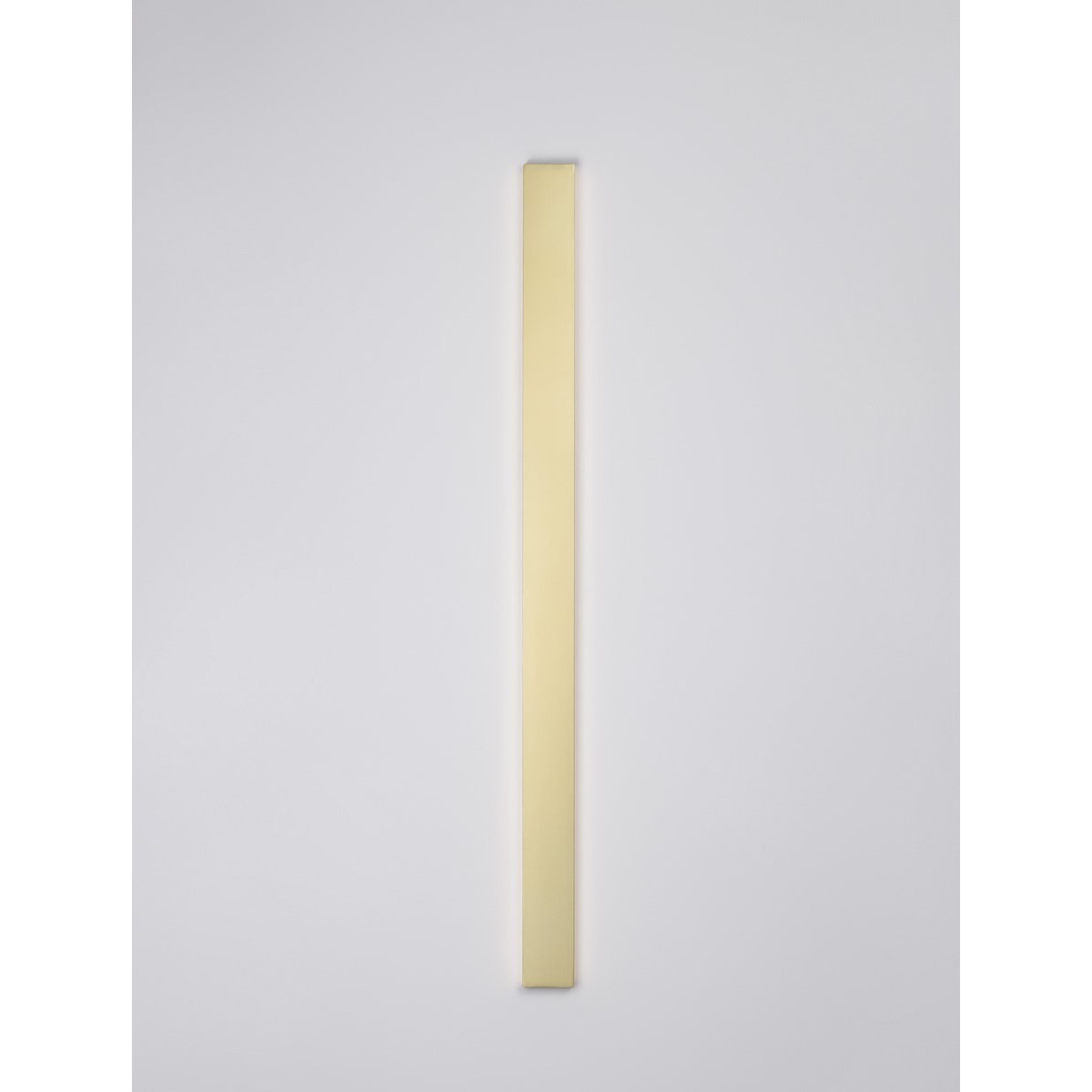 złota wyszukana lampa ścienna - nowoczesna Luces Exclusivas DURANGO LE42857