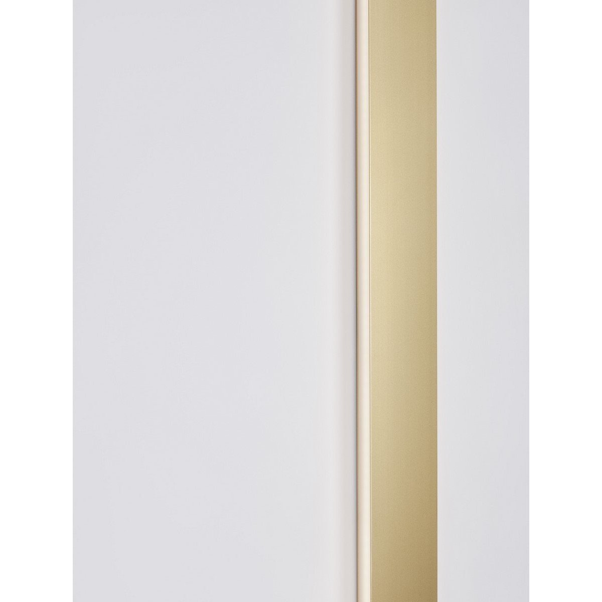 złota wyszukana lampa ścienna - nowoczesna Luces Exclusivas DURANGO LE42857