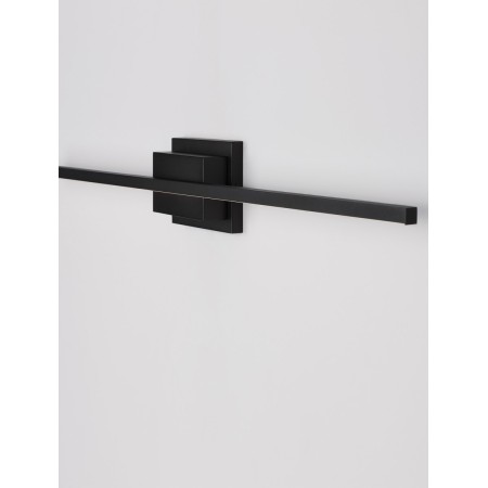 wspaniały kinkiet Luces Exclusivas HIDALGO LE42862