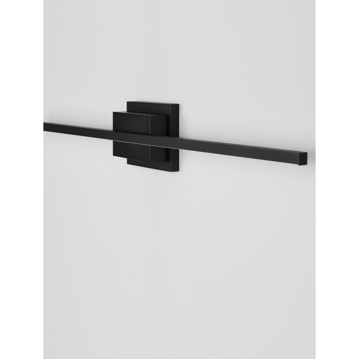 wspaniały kinkiet Luces Exclusivas HIDALGO LE42862