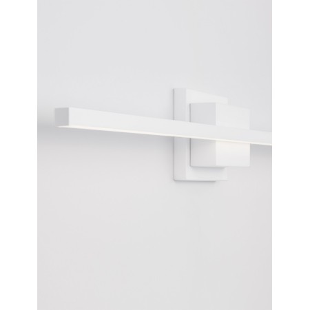 urokliwy kinkiet Luces Exclusivas HIDALGO LE42865