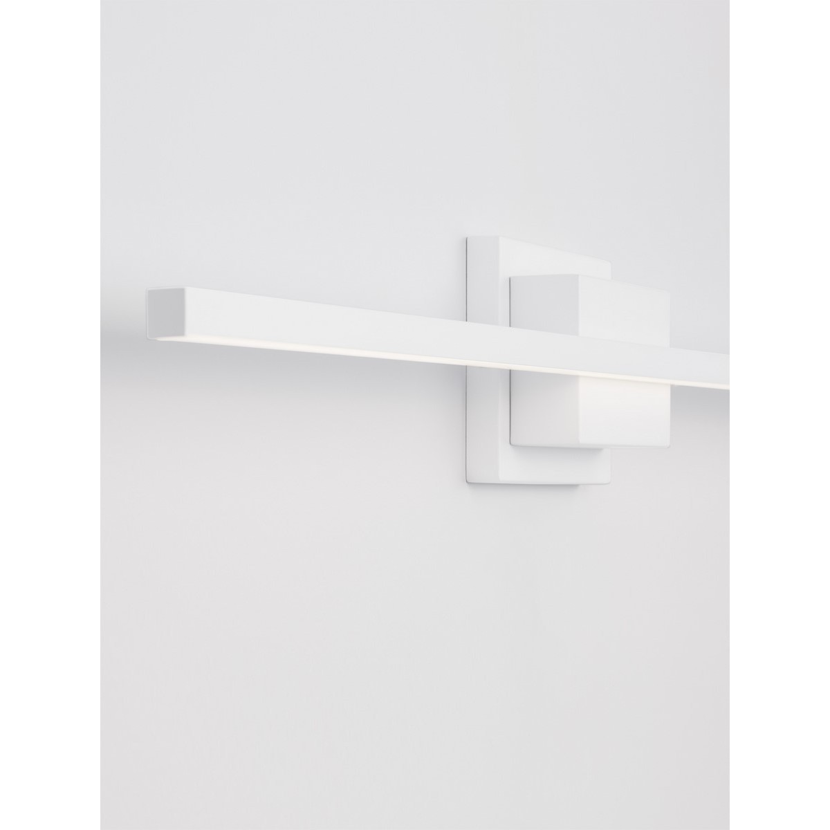 urokliwy kinkiet Luces Exclusivas HIDALGO LE42865