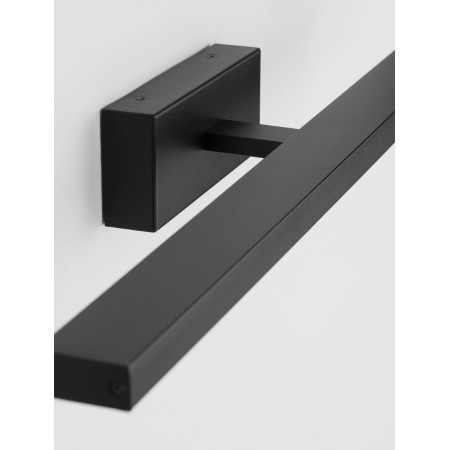 postępowy kinkiet Luces Exclusivas ARANDAS LE42870