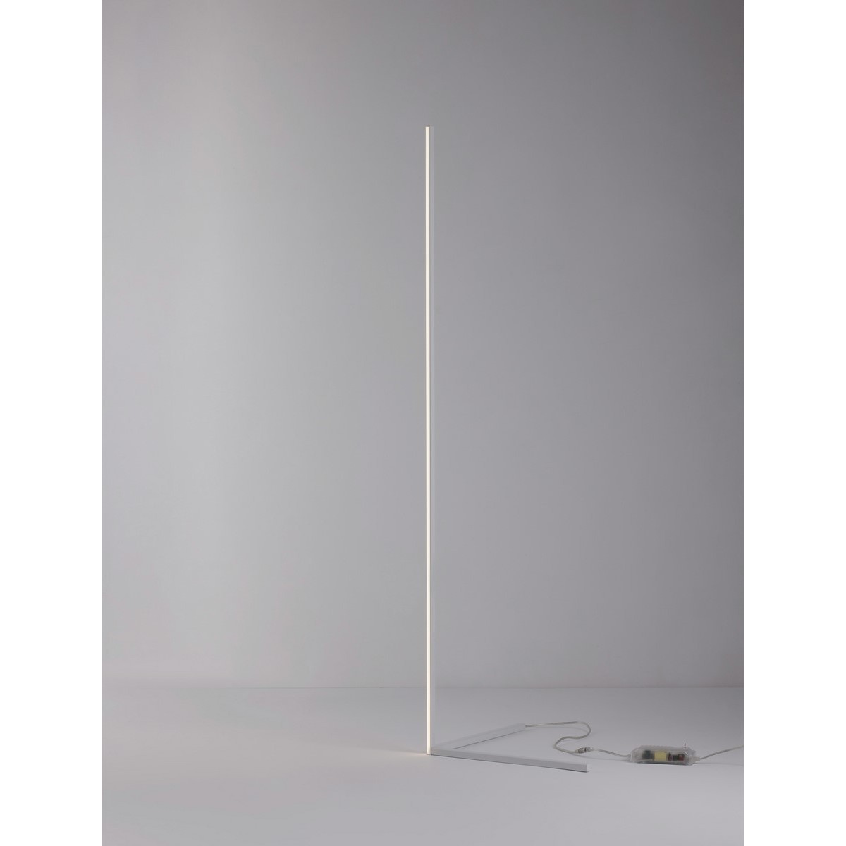 piękna lampa stojąca Luces Exclusivas ZAPOPAN LE42878