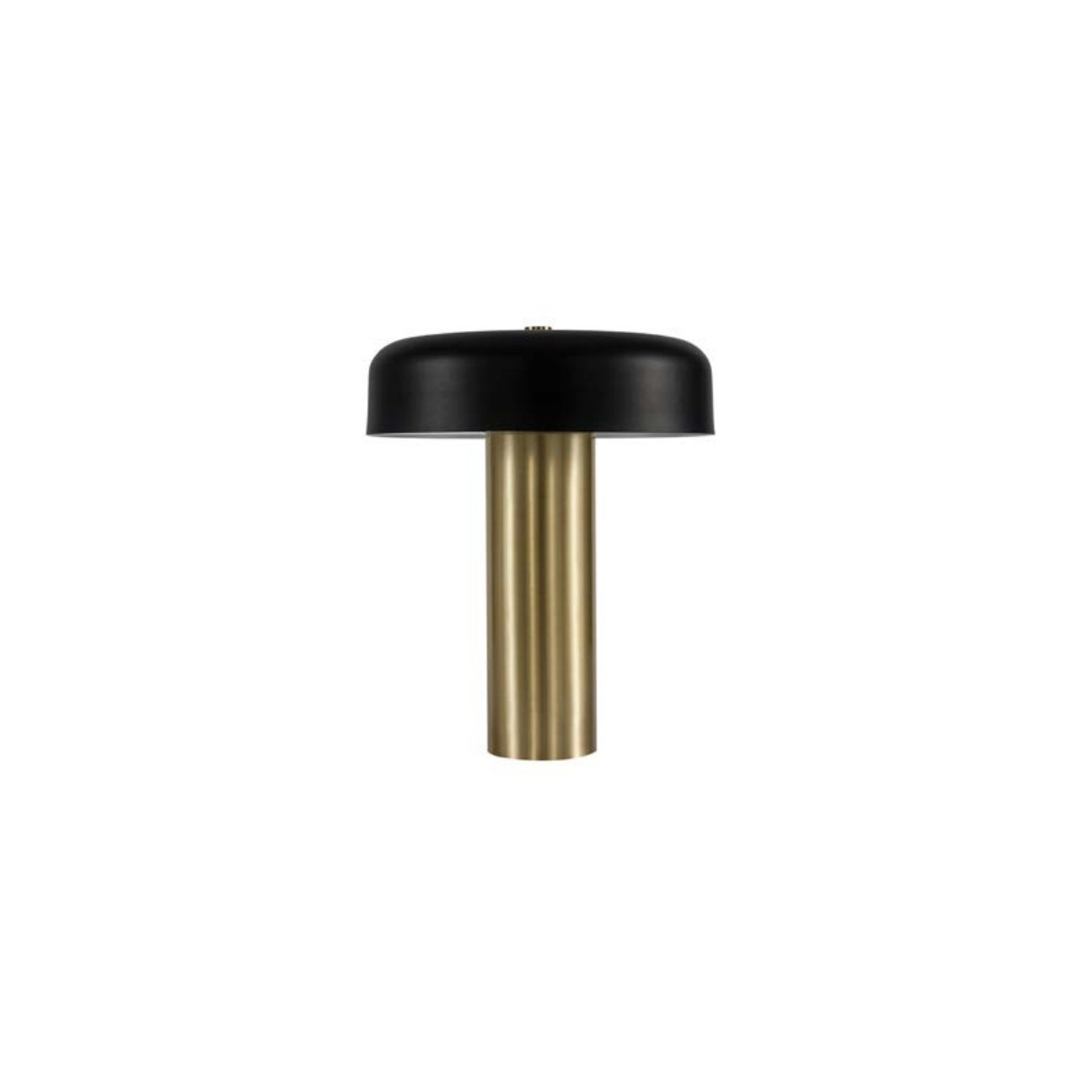 olśniewająca lampa stołowa Luces Exclusivas MORELIA LE42880