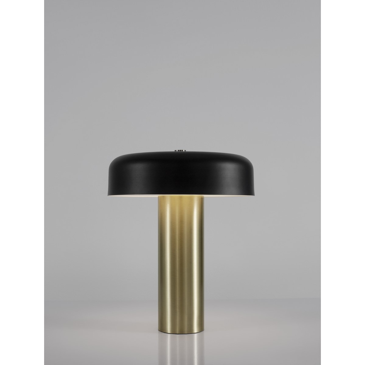 olśniewająca lampa stołowa Luces Exclusivas MORELIA LE42880