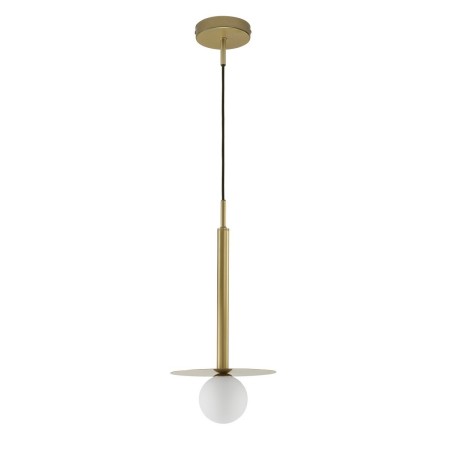 elitarna lampa wisząca Luces Exclusivas URUAPAN LE42891