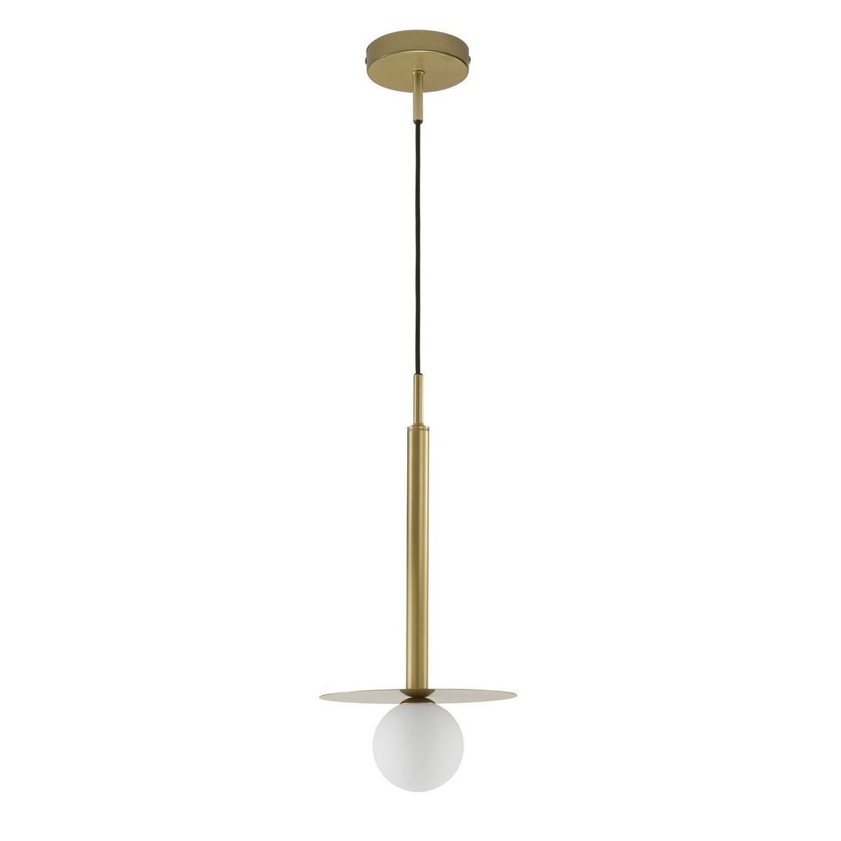 elitarna lampa wisząca Luces Exclusivas URUAPAN LE42891