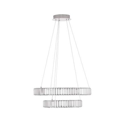 nadzwyczajna lampa wisząca Luces Exclusivas BAUTA LE42917