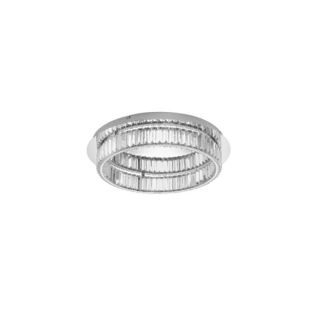 jedyna w swoim rodzaju lampa przysufitowa Luces Exclusivas BAUTA LE42919