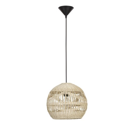 inna wyszukana lampa wisząca - nowoczesna  Luces Exclusivas REYNOSA LE42945