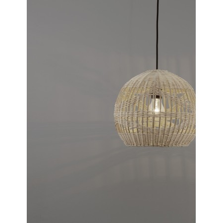 inna wyszukana lampa wisząca - nowoczesna  Luces Exclusivas REYNOSA LE42945