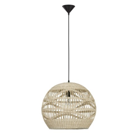 inna ekskluzywna lampa wisząca - nowoczesna  Luces Exclusivas REYNOSA LE42946