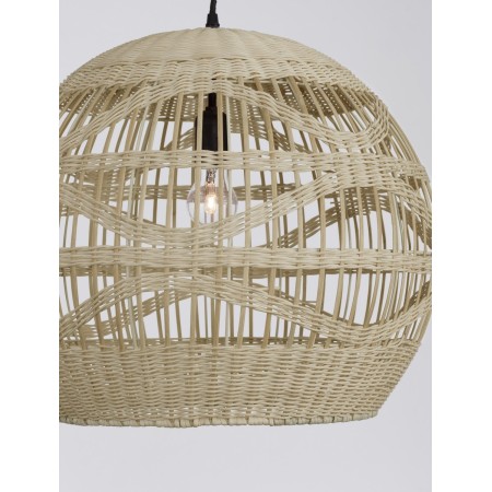 inna ekskluzywna lampa wisząca - nowoczesna  Luces Exclusivas REYNOSA LE42946