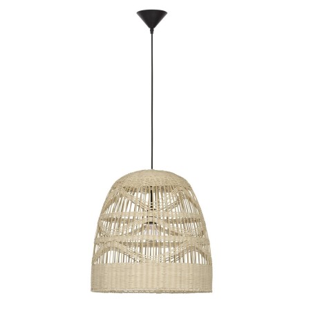 inna modna lampa wisząca - nowoczesna  Luces Exclusivas REYNOSA LE42947