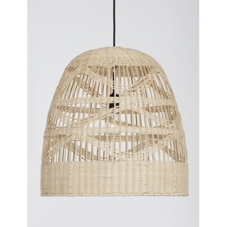 inna modna lampa wisząca - nowoczesna  Luces Exclusivas REYNOSA LE42947