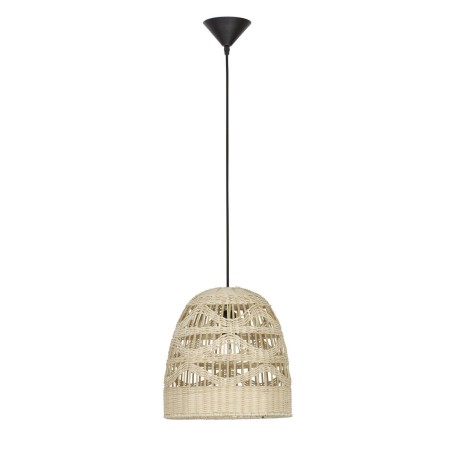 inna nowoczesna lampa wisząca - nowoczesna  Luces Exclusivas REYNOSA LE42948