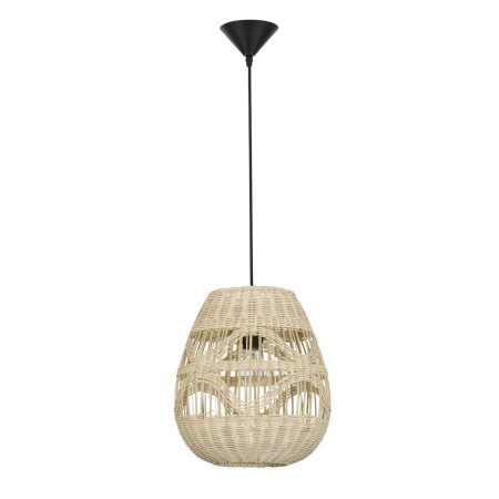 inna wspaniała lampa wisząca - nowoczesna  Luces Exclusivas REYNOSA LE42949