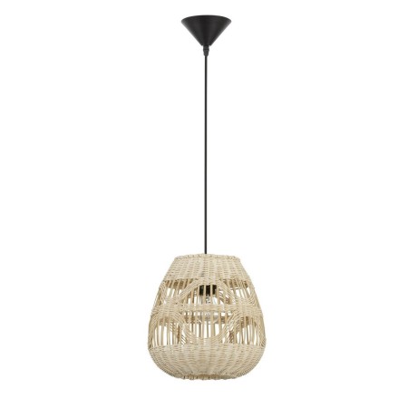 inna unikatowa lampa wisząca - nowoczesna  Luces Exclusivas REYNOSA LE42950