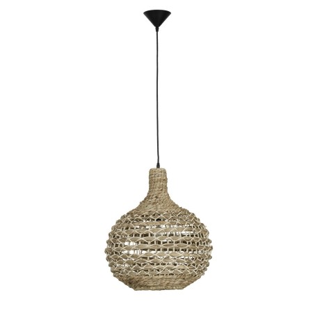 inna dekoracyjna lampa wisząca - nowoczesna  Luces Exclusivas PARANA LE42951