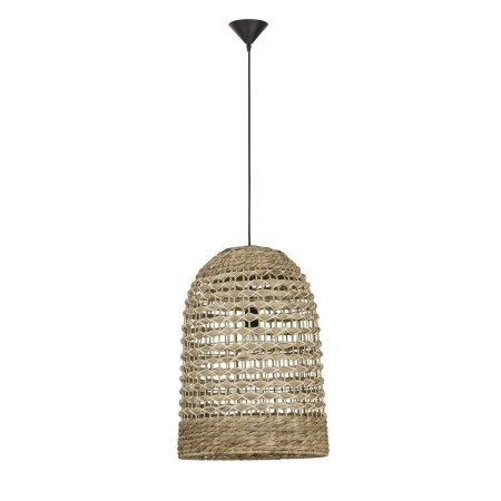 inna elegancka lampa wisząca - nowoczesna  Luces Exclusivas PARANA LE42952