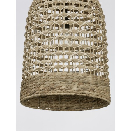 inna elegancka lampa wisząca - nowoczesna  Luces Exclusivas PARANA LE42952