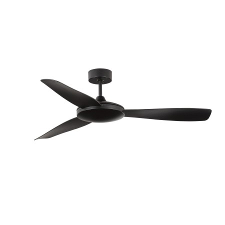 oryginalny wentylator sufitowy Luces Exclusivas ORIZABA LE42964