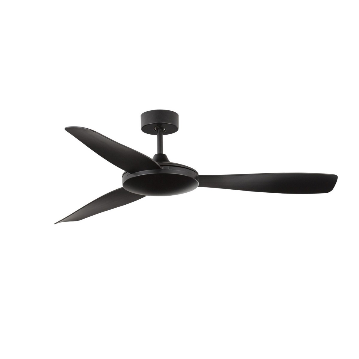 oryginalny wentylator sufitowy Luces Exclusivas ORIZABA LE42964