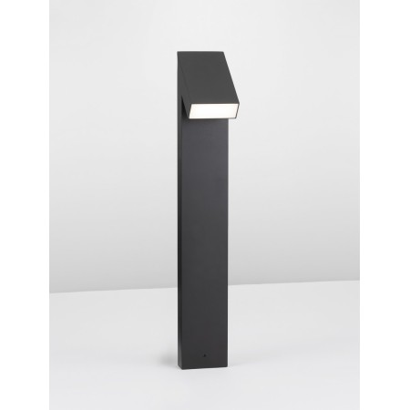 luksusowa lampa ogrodowa - stojąca Luces Exclusivas MONCLOVA LE71474