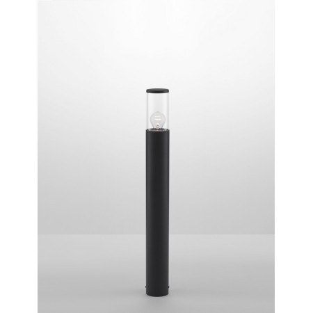 stylowa lampa ogrodowa - stojąca Luces Exclusivas ACAPULCO LE71496