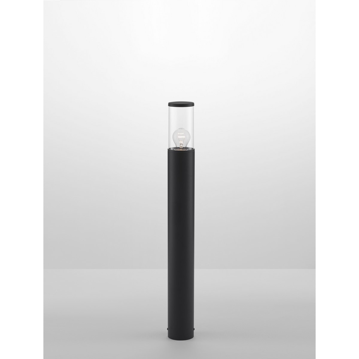 stylowa lampa ogrodowa - stojąca Luces Exclusivas ACAPULCO LE71496