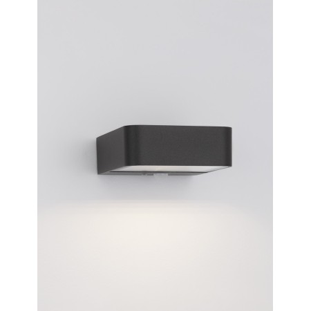 wyjątkowy kinkiet ogrodowy Luces Exclusivas SANLUIS LE71513