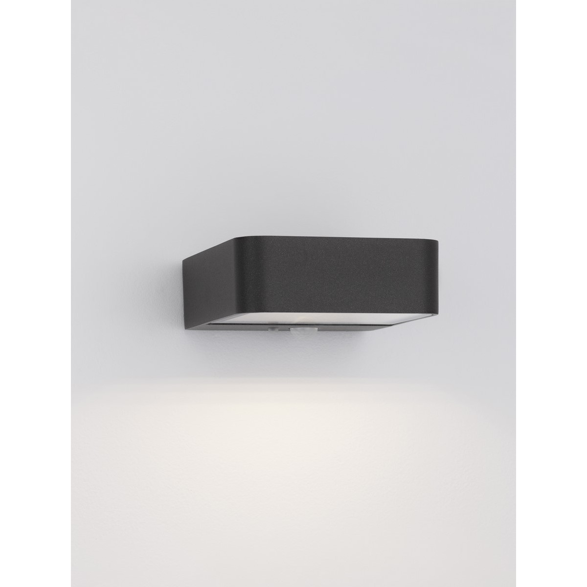 wyjątkowy kinkiet ogrodowy Luces Exclusivas SANLUIS LE71513