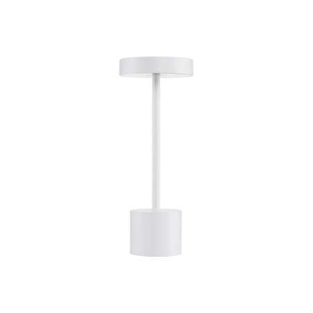 stylowa lampa ogrodowa - stojąca Luces Exclusivas ZITACUARO LE71529