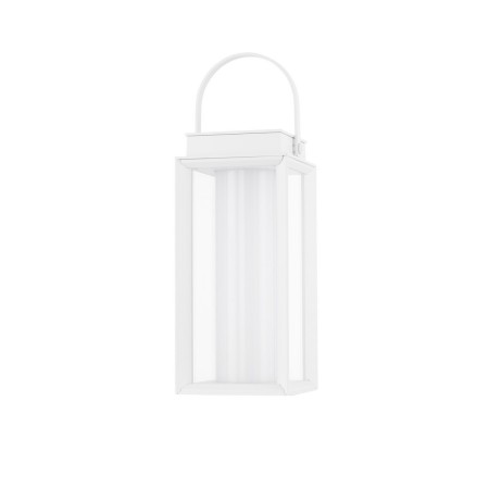 piękna lampa ogrodowa - stojąca Luces Exclusivas MONTERREY LE71533