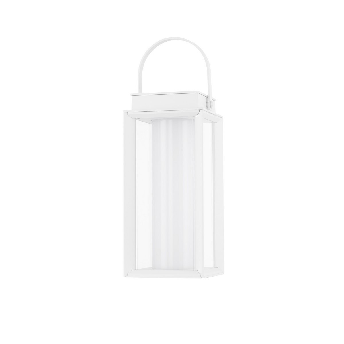 piękna lampa ogrodowa - stojąca Luces Exclusivas MONTERREY LE71533