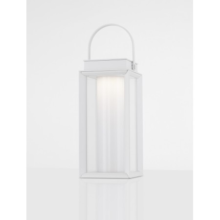 piękna lampa ogrodowa - stojąca Luces Exclusivas MONTERREY LE71533