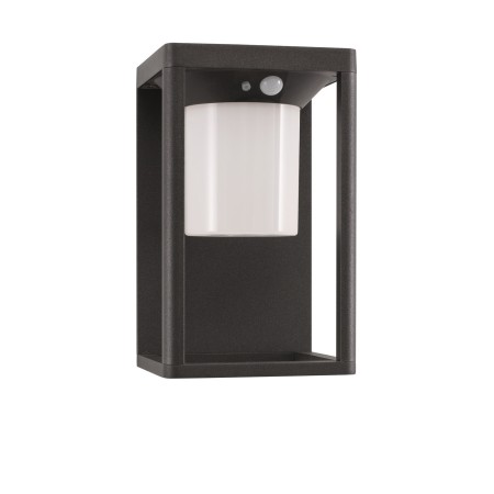 wybitny kinkiet ogrodowy Luces Exclusivas GIBRALEON LE71549