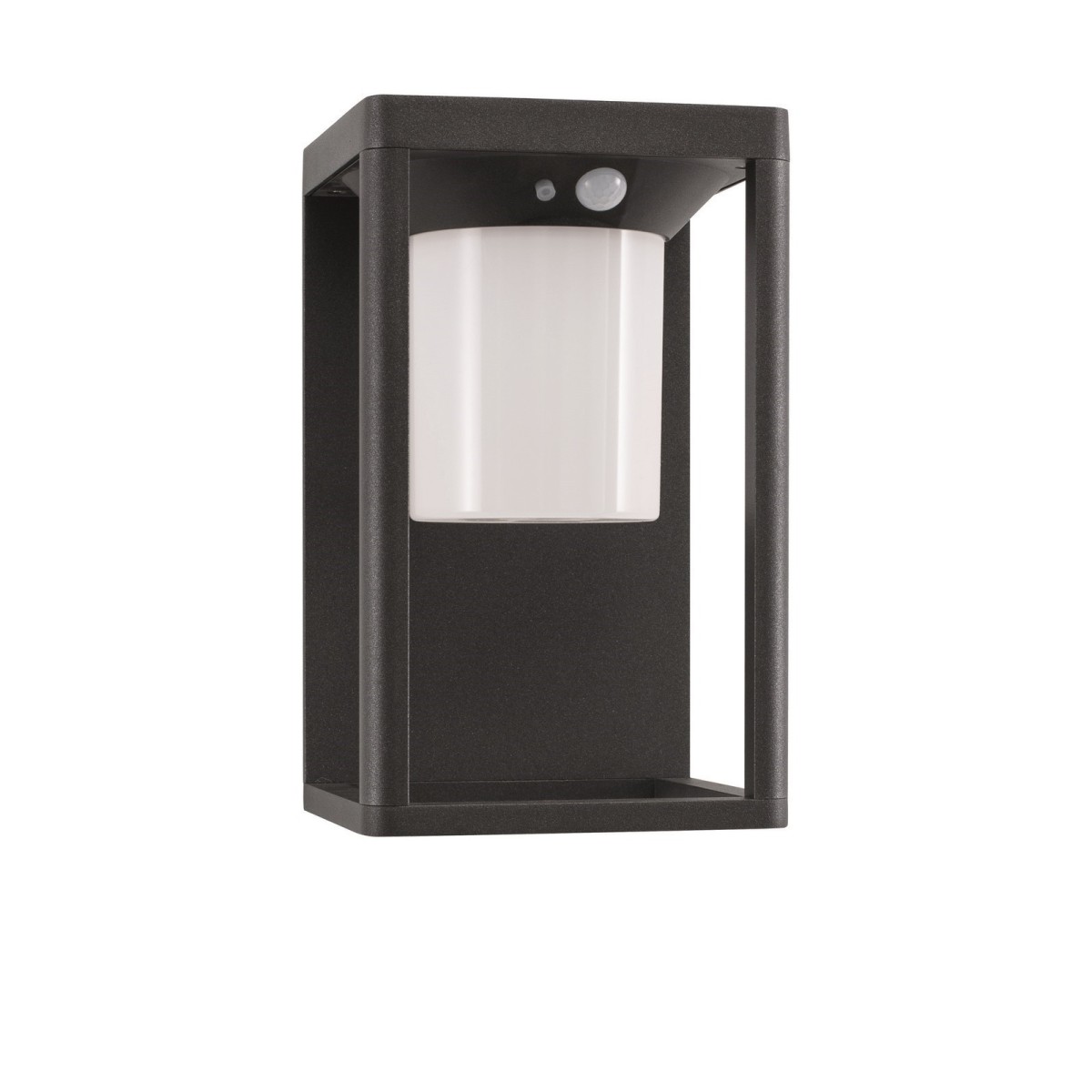 wybitny kinkiet ogrodowy Luces Exclusivas GIBRALEON LE71549