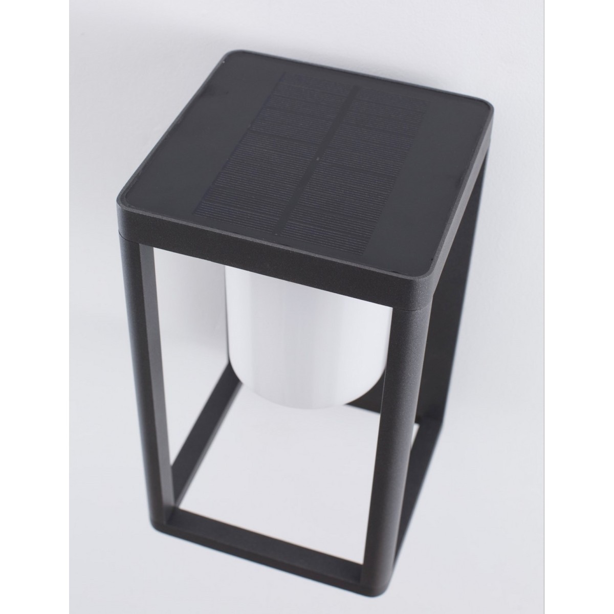 wybitny kinkiet ogrodowy Luces Exclusivas GIBRALEON LE71549