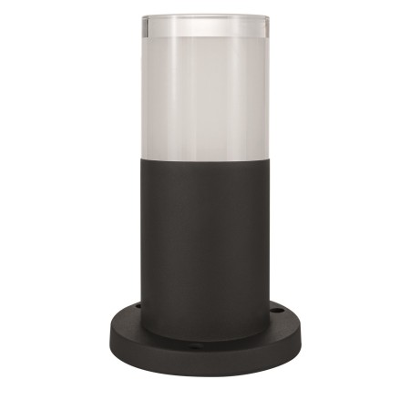 imponująca lampa ogrodowa - stojąca Luces Exclusivas VILLAHERMOSA LE71576